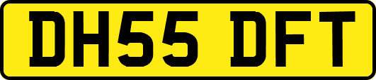 DH55DFT