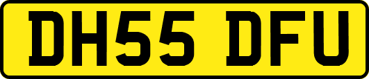 DH55DFU