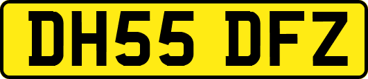 DH55DFZ