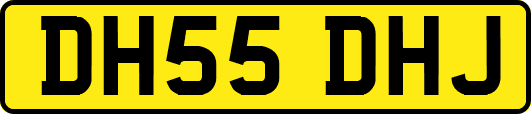 DH55DHJ