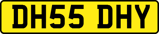 DH55DHY