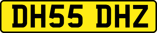 DH55DHZ