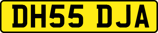 DH55DJA