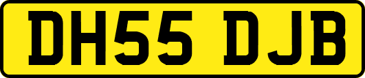 DH55DJB