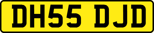 DH55DJD