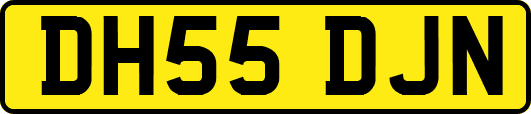 DH55DJN