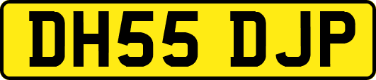 DH55DJP
