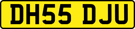 DH55DJU