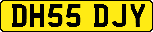 DH55DJY