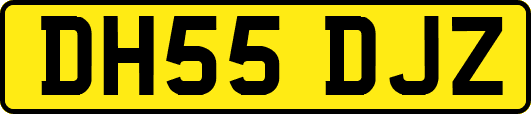 DH55DJZ