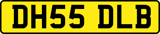 DH55DLB