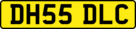 DH55DLC