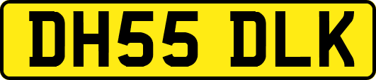 DH55DLK