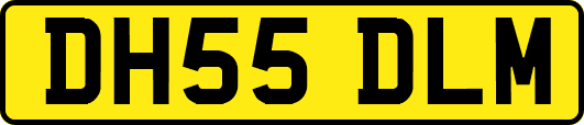 DH55DLM