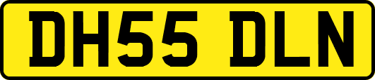 DH55DLN