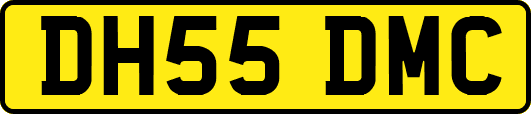 DH55DMC