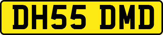 DH55DMD