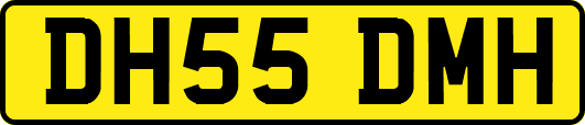 DH55DMH