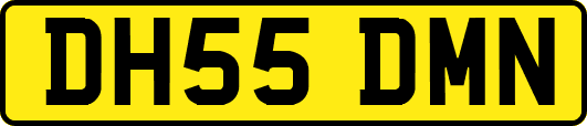 DH55DMN