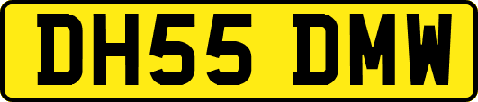 DH55DMW