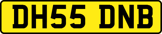 DH55DNB