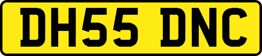 DH55DNC
