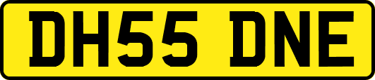 DH55DNE