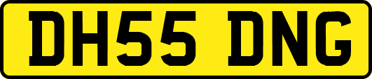 DH55DNG