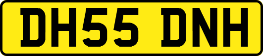DH55DNH