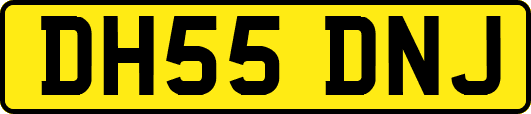 DH55DNJ