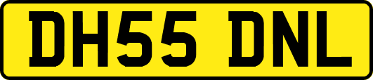 DH55DNL