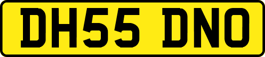 DH55DNO