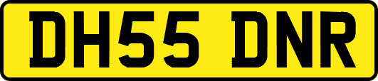 DH55DNR