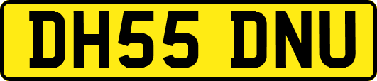 DH55DNU