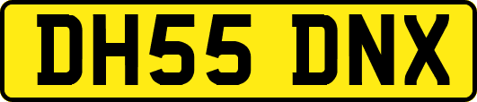 DH55DNX