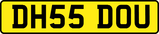 DH55DOU