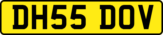 DH55DOV