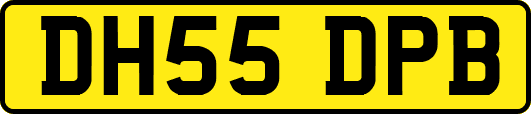 DH55DPB