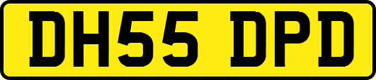 DH55DPD