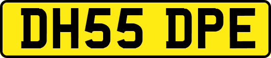 DH55DPE