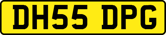 DH55DPG