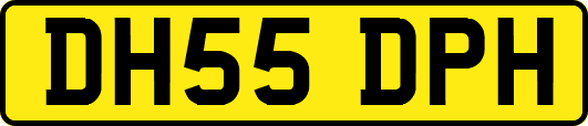 DH55DPH
