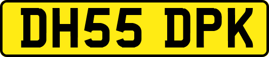 DH55DPK