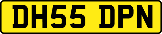 DH55DPN