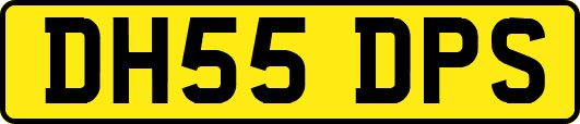 DH55DPS