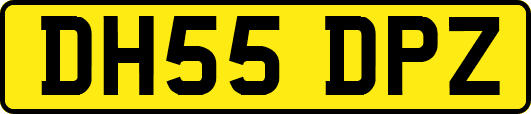 DH55DPZ