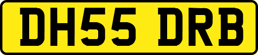 DH55DRB