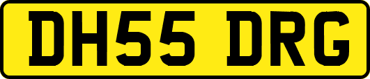 DH55DRG