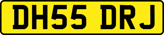 DH55DRJ