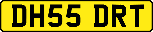 DH55DRT